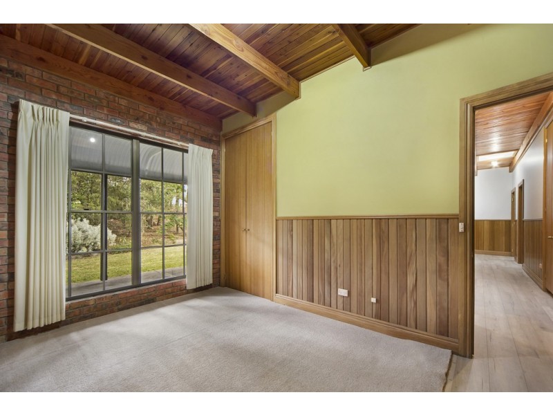 116 Daylesford Road, Brown Hill VIC 3350