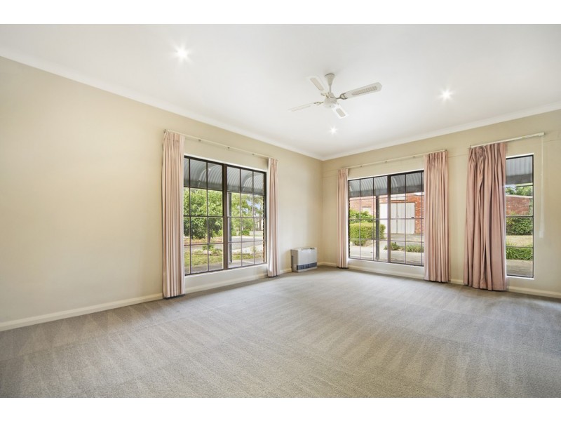 116 Daylesford Road, Brown Hill VIC 3350