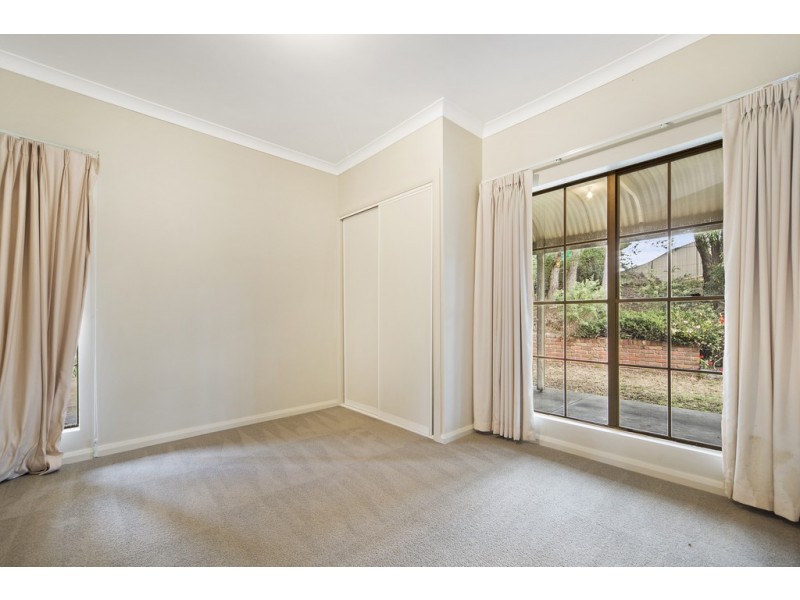 116 Daylesford Road, Brown Hill VIC 3350