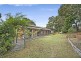 116 Daylesford Road, Brown Hill VIC 3350