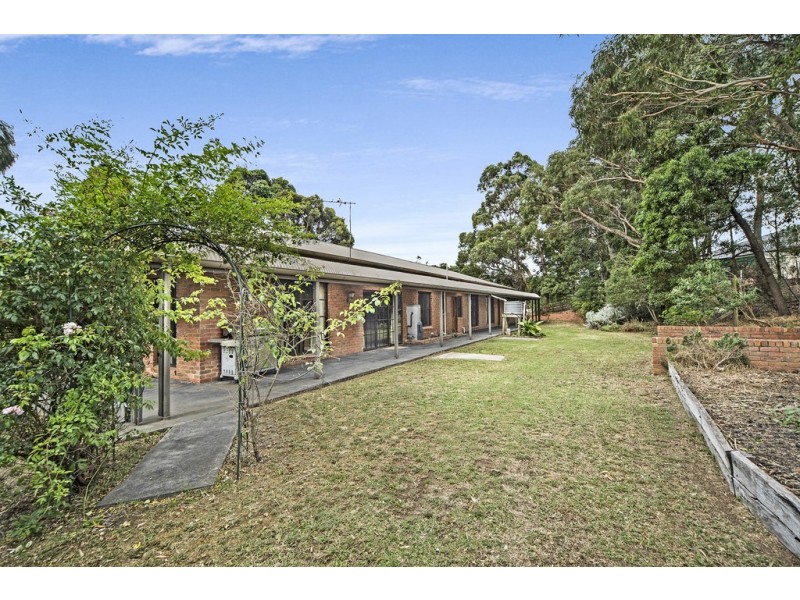 116 Daylesford Road, Brown Hill VIC 3350