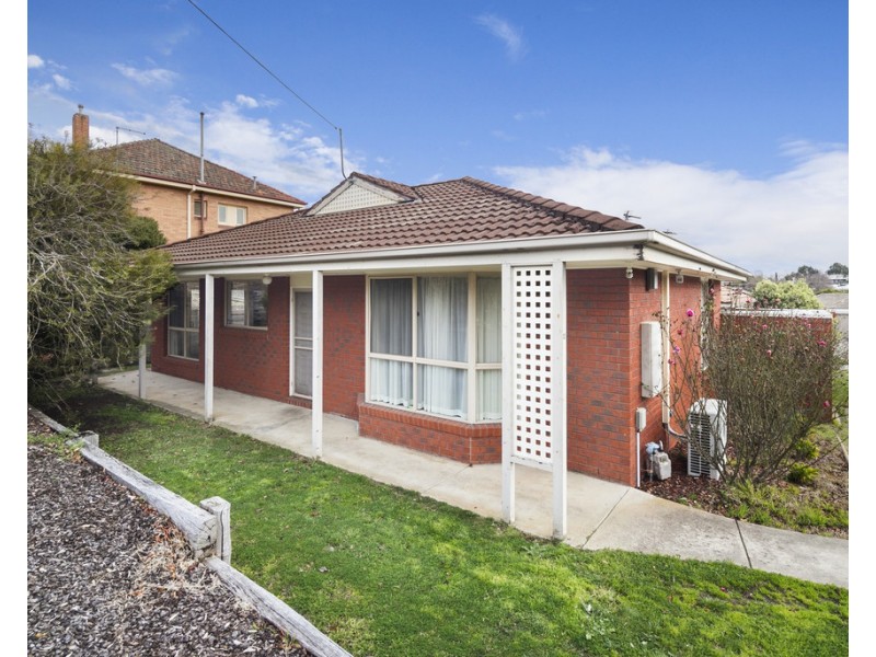 11/511 Nicholson Street, Black Hill VIC 3350