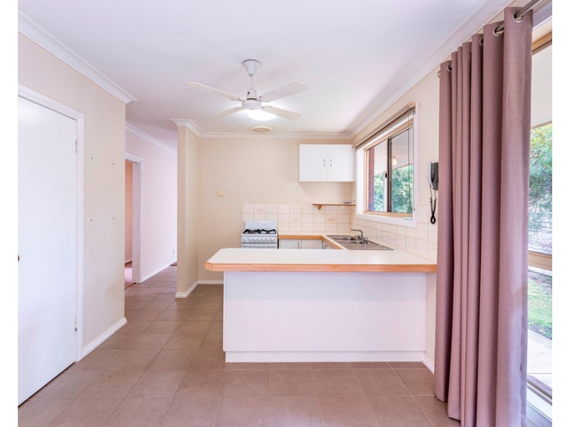 11/511 Nicholson Street, Black Hill VIC 3350