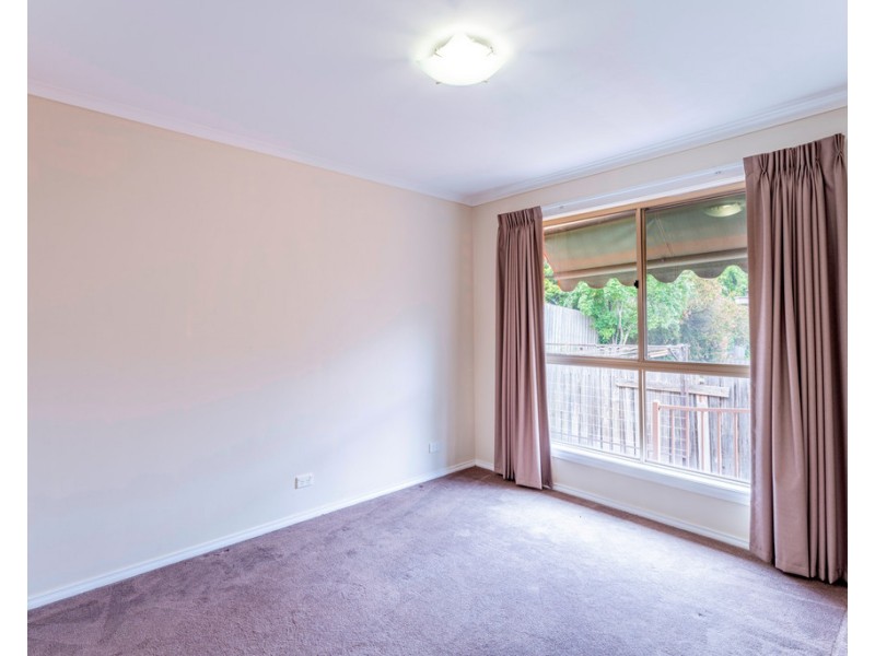 11/511 Nicholson Street, Black Hill VIC 3350