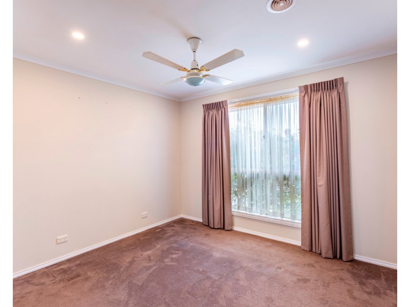 11/511 Nicholson Street, Black Hill VIC 3350