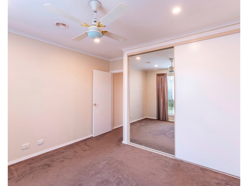 11/511 Nicholson Street, Black Hill VIC 3350