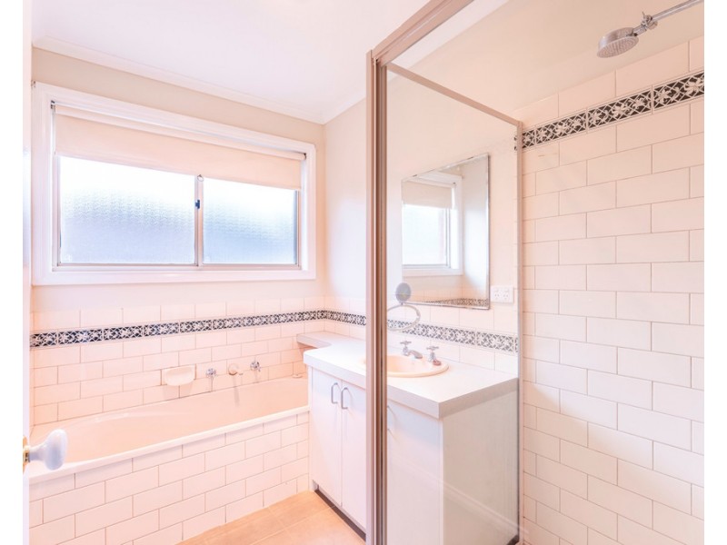 11/511 Nicholson Street, Black Hill VIC 3350