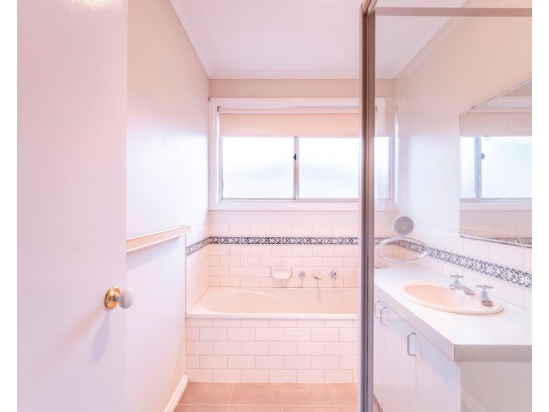 11/511 Nicholson Street, Black Hill VIC 3350