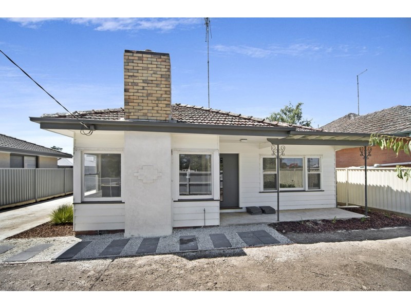 1/903 Skipton Street, Redan VIC 3350