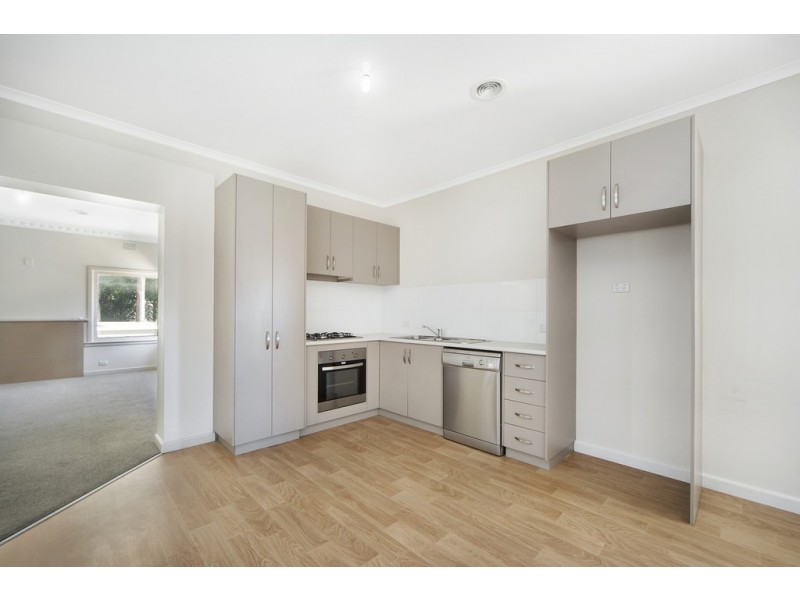 1/903 Skipton Street, Redan VIC 3350