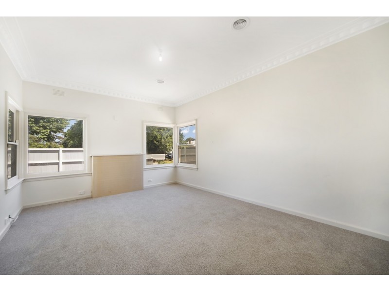 1/903 Skipton Street, Redan VIC 3350