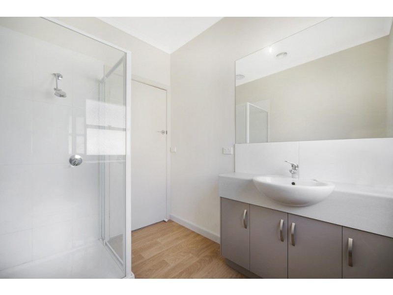 1/903 Skipton Street, Redan VIC 3350