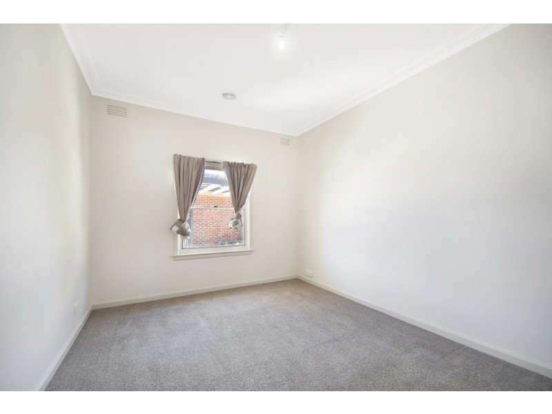 1/903 Skipton Street, Redan VIC 3350