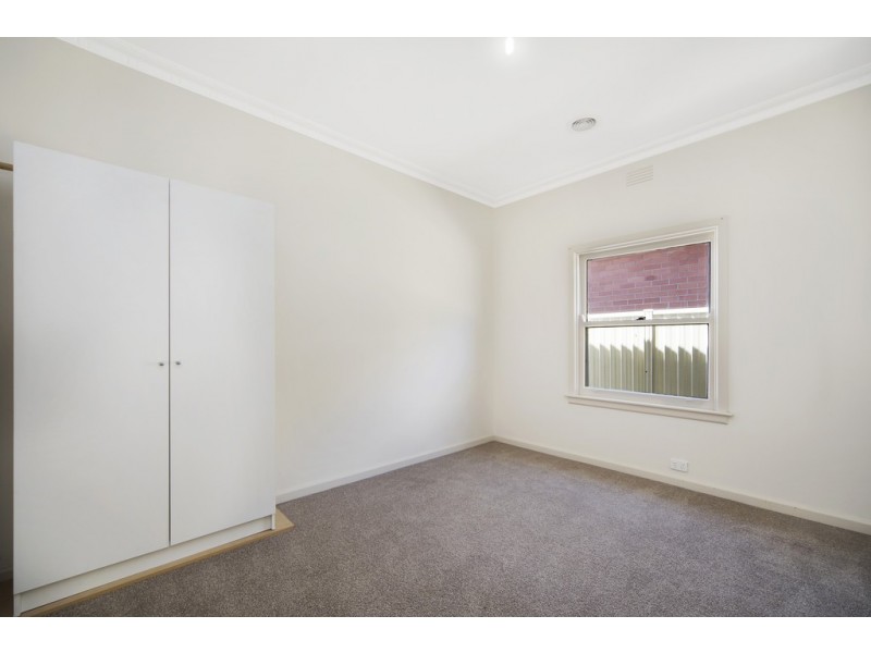 1/903 Skipton Street, Redan VIC 3350