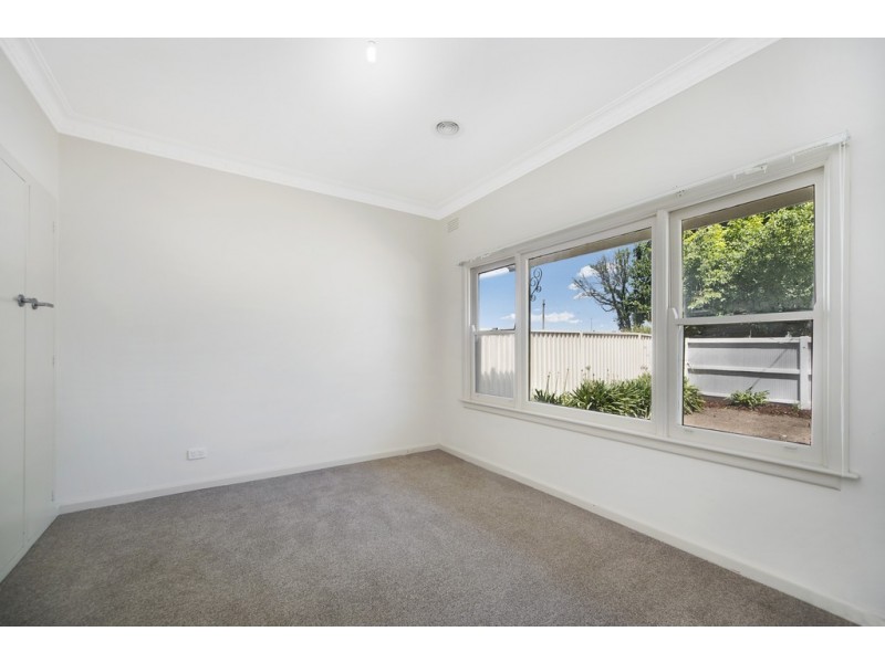 1/903 Skipton Street, Redan VIC 3350