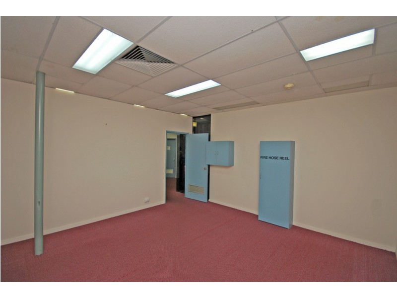 Upstairs, 1/8 Lowe Street, Ballarat Central VIC 3350