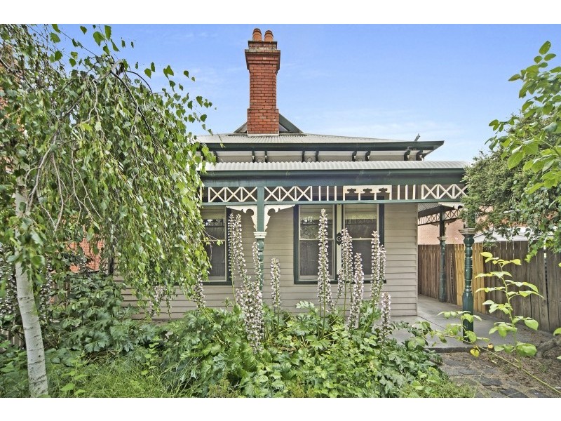 304a Macarthur Street, Soldiers Hill VIC 3350