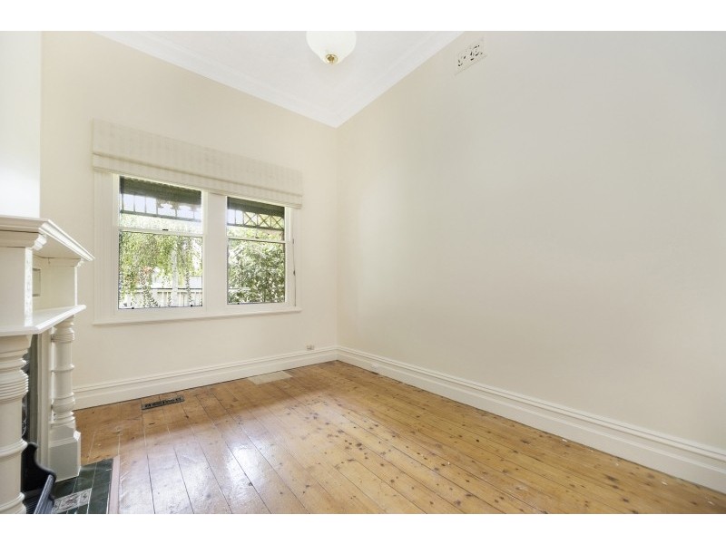 304a Macarthur Street, Soldiers Hill VIC 3350