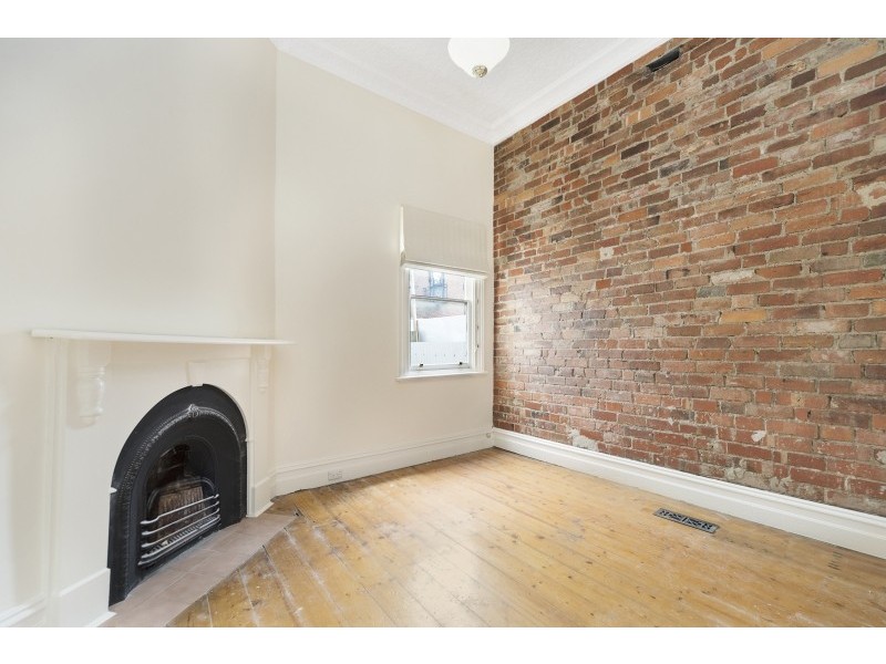 304a Macarthur Street, Soldiers Hill VIC 3350