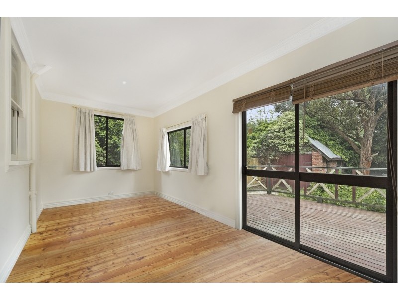 304a Macarthur Street, Soldiers Hill VIC 3350