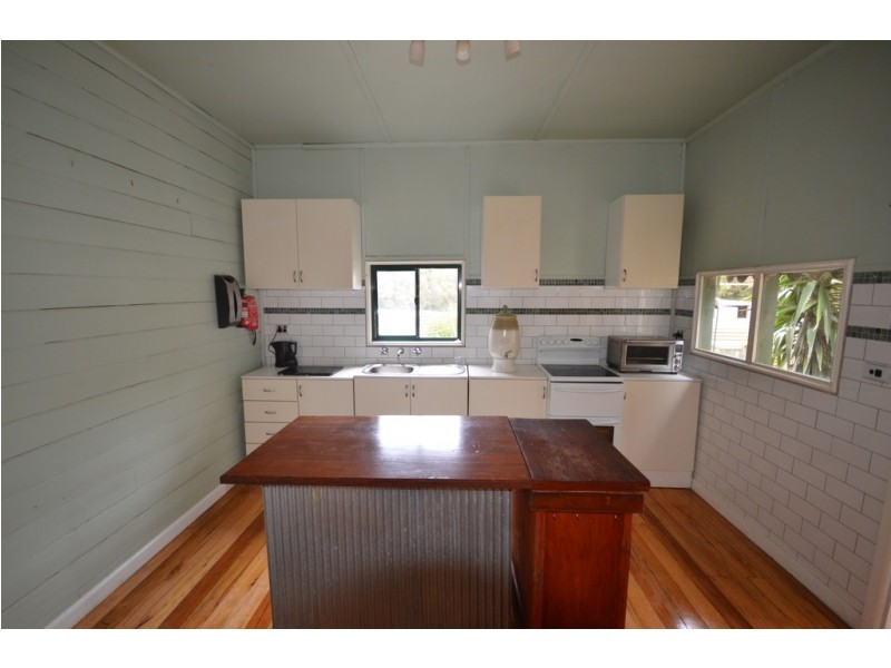 110 Mount Lonarch Road, Mount Lonarch VIC 3468