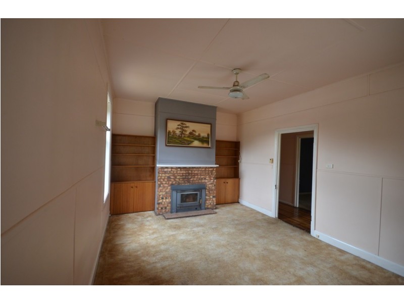 110 Mount Lonarch Road, Mount Lonarch VIC 3468