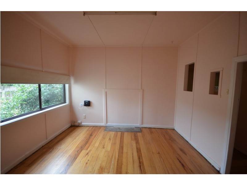 110 Mount Lonarch Road, Mount Lonarch VIC 3468