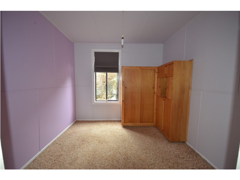 110 Mount Lonarch Road, Mount Lonarch VIC 3468