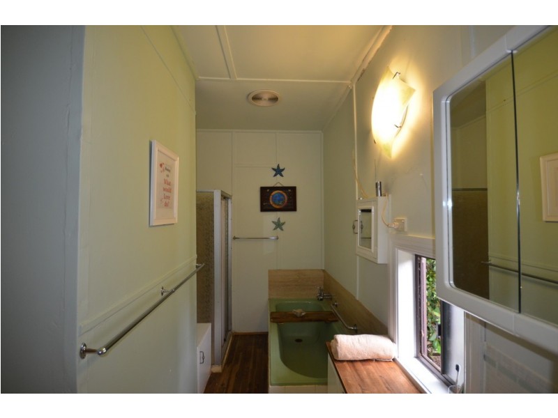 110 Mount Lonarch Road, Mount Lonarch VIC 3468