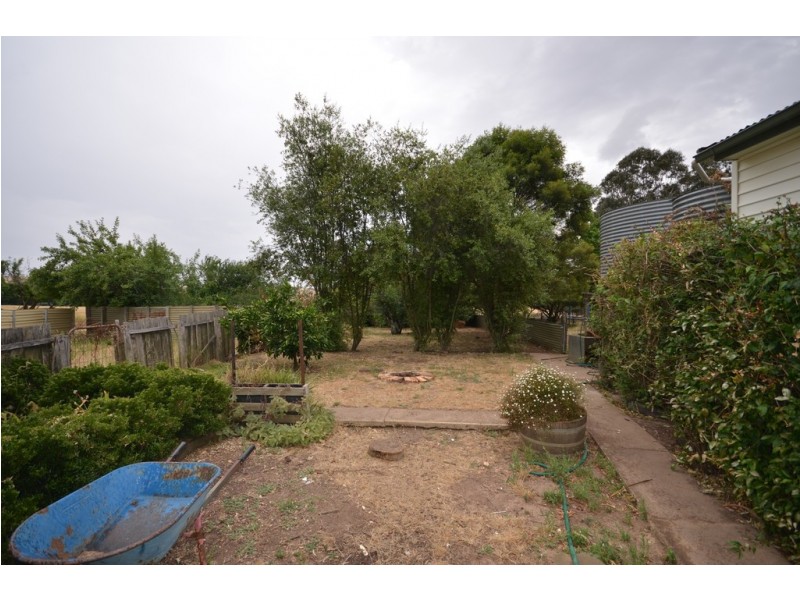 110 Mount Lonarch Road, Mount Lonarch VIC 3468