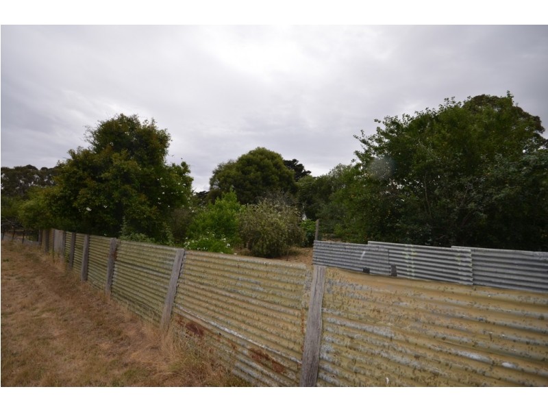 110 Mount Lonarch Road, Mount Lonarch VIC 3468