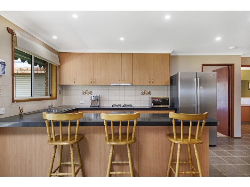 26 Nelson Street, Sebastopol VIC 3356