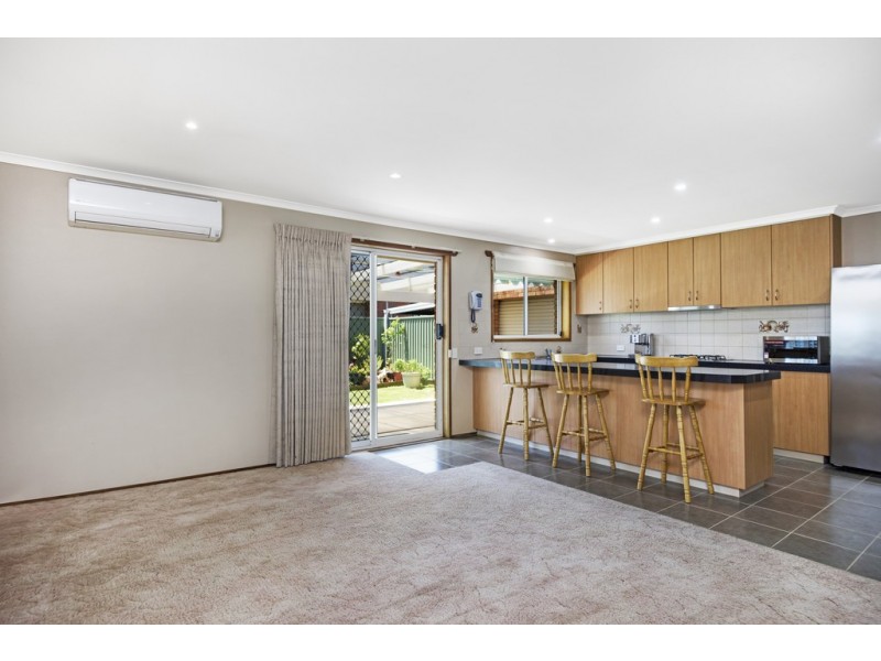 26 Nelson Street, Sebastopol VIC 3356