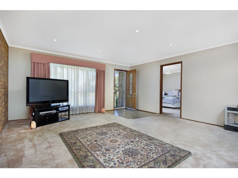 26 Nelson Street, Sebastopol VIC 3356
