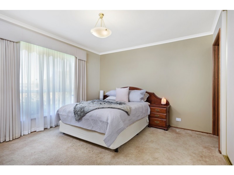 26 Nelson Street, Sebastopol VIC 3356