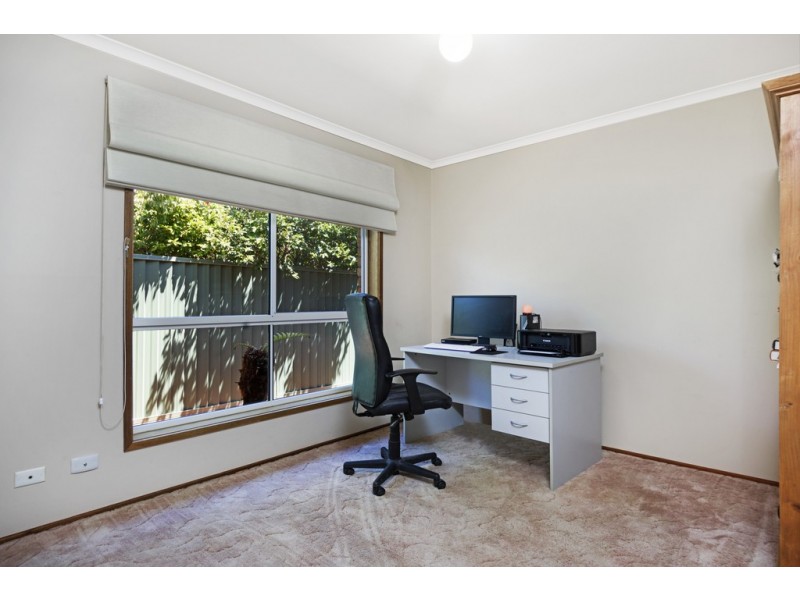 26 Nelson Street, Sebastopol VIC 3356