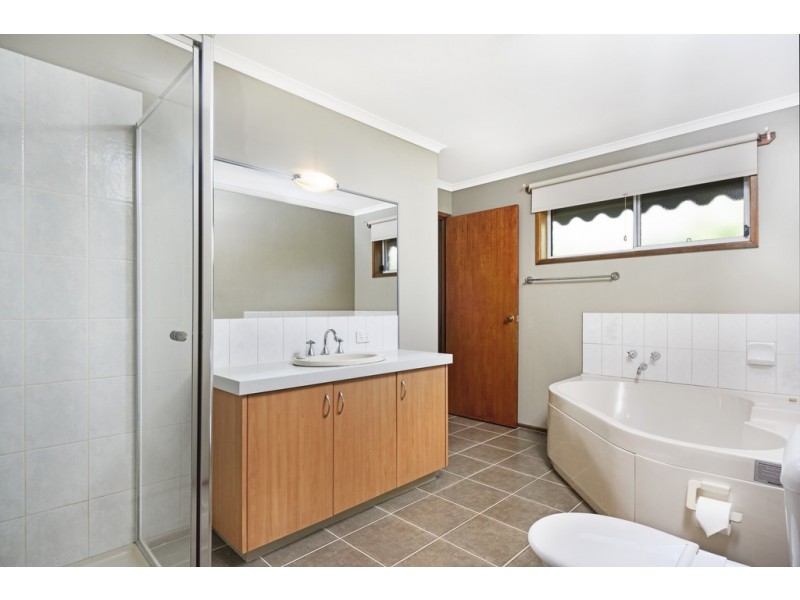 26 Nelson Street, Sebastopol VIC 3356