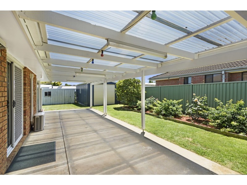 26 Nelson Street, Sebastopol VIC 3356