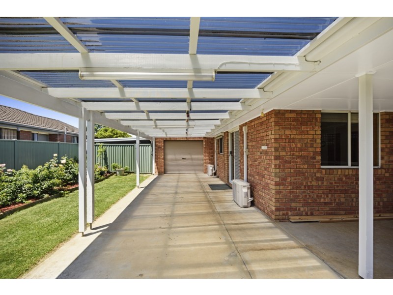 26 Nelson Street, Sebastopol VIC 3356