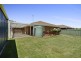 26 Nelson Street, Sebastopol VIC 3356
