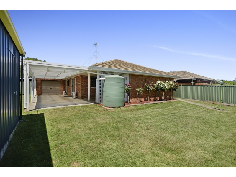 26 Nelson Street, Sebastopol VIC 3356