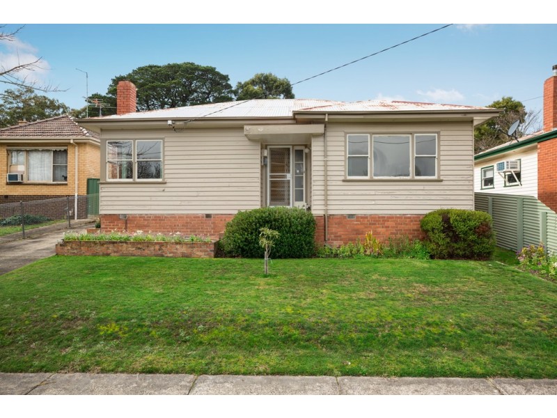 331 Richards Street, Ballarat East VIC 3350