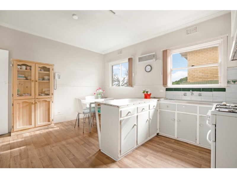 331 Richards Street, Ballarat East VIC 3350