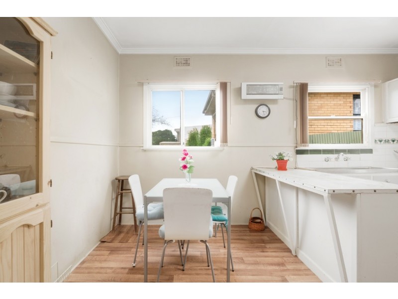 331 Richards Street, Ballarat East VIC 3350