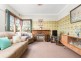 331 Richards Street, Ballarat East VIC 3350