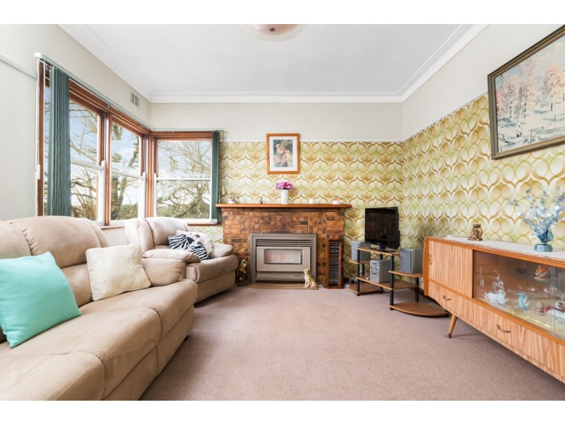 331 Richards Street, Ballarat East VIC 3350