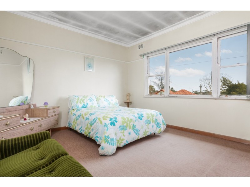 331 Richards Street, Ballarat East VIC 3350