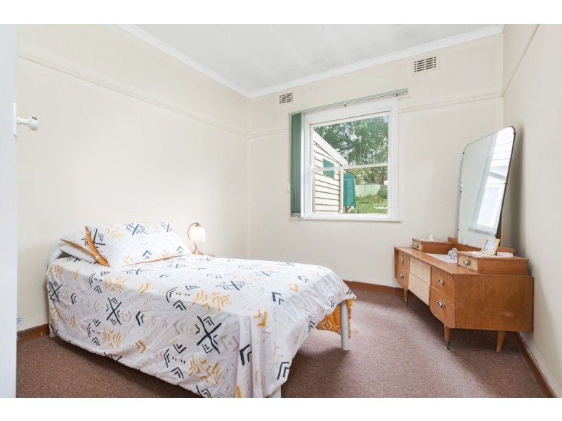 331 Richards Street, Ballarat East VIC 3350