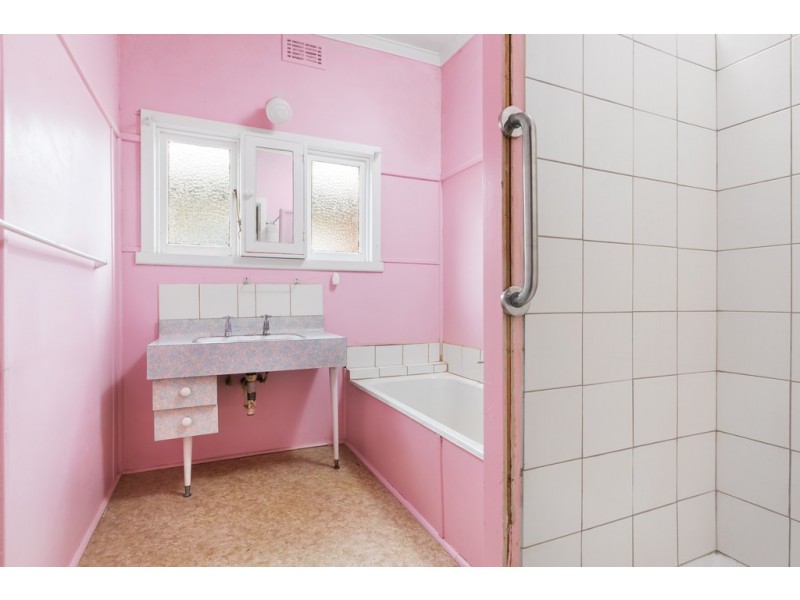 331 Richards Street, Ballarat East VIC 3350