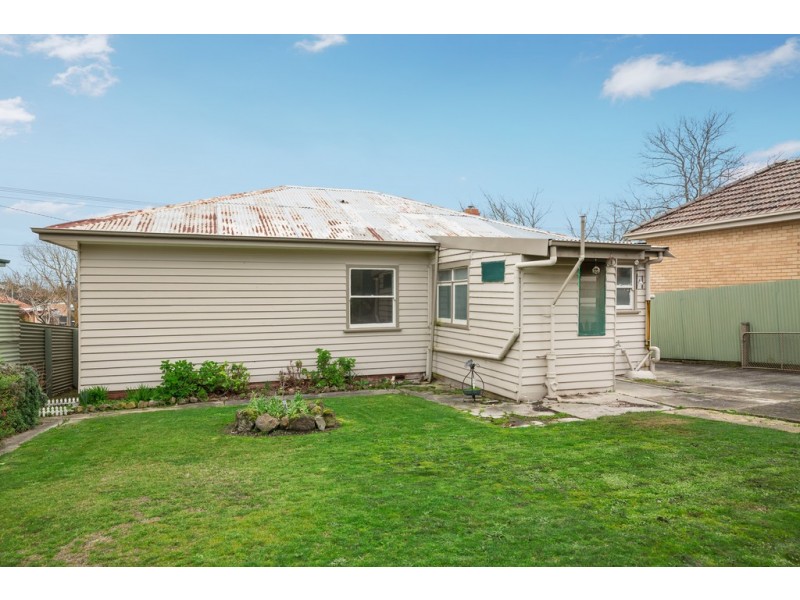 331 Richards Street, Ballarat East VIC 3350